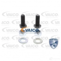 Шаровая опора VAICO 1574105 v539505 4046001405129 5B4 KUU - Изображение 2
