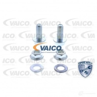 Шаровая опора VAICO P D1J8 4046001410178 1573168 V48-9531 - Изображение 2