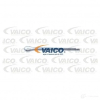Шаровая опора VAICO 1574133 SPR ZWN 4046001664427 V56-0002 - Изображение 2