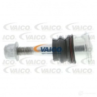 Шаровая опора VAICO 8 NYVU 4046001811098 Opel Astra (K) 5 Хэтчбек 1.4 Turbo (68) 150 л.с. 2015 – 2025 V40-1978