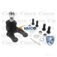 Шаровая опора VAICO 4046001411717 X SAYMN Toyota Hiace (H100) 4 Автобус 2.5 D 4D (KLH12) 88 л.с. 2001 – 2006 V70-9506