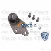 Шаровая опора VAICO 1XQ 3VII 1573237 V49-9513 4046001410987
