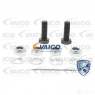 Шаровая опора VAICO FTL8 9K 1575260 4046001411830 V70-9518 - Изображение 2
