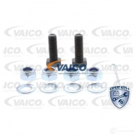 Шаровая опора VAICO FTL8 9K 1575260 4046001411830 V70-9518 - Изображение 3