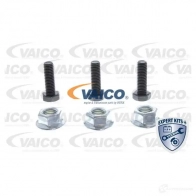 Шаровая опора VAICO V30-7576 4046001389863 1567162 W SPIX - Изображение 2