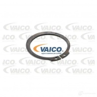 Шаровая опора VAICO V38-0141 1568563 54500-JG000 54500-JD00 0 - Изображение 2