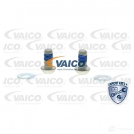 Шаровая опора VAICO 1559907 V20-7205 4046001355905 U PBXHI - Изображение 2