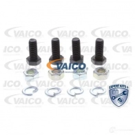 Шаровая опора VAICO 1570781 AEJE 3 4046001404894 V41-9502 - Изображение 2
