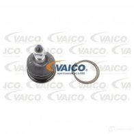 Шаровая опора VAICO v529520 1573866 LZJ9 RC 4046001404139 - Изображение 1