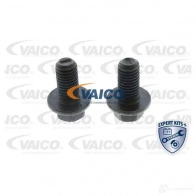 Шаровая опора VAICO 1559880 V20-7177 0FVT JM 4046001345340 - Изображение 2