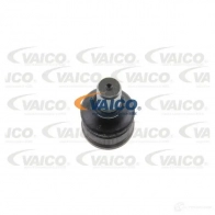 Шаровая опора VAICO Mazda 3 (BK) 1 Хэтчбек 2.0 MZR CD 143 л.с. 2006 – 2009 v320080 UYS 4A5 4046001506666