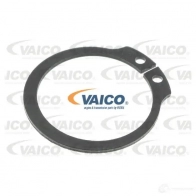Шаровая опора VAICO 1217335097 N F23J v260340 4046001884665 - Изображение 2