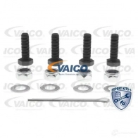 Шаровая опора VAICO 4046001411762 v709511 1575256 G3U4LW A - Изображение 2