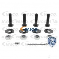 Шаровая опора VAICO 1568829 4046001406966 v389500 CYFAZF J - Изображение 2