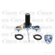 Шаровая опора VAICO 4046001656804 v2600531 IXVK4 YF 1563809 - Изображение 2