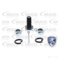 Шаровая опора VAICO v2600521 I5D0N N 4046001656798 1563807 - Изображение 2