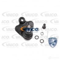 Шаровая опора VAICO v2600521 I5D0N N 4046001656798 1563807 - Изображение 3