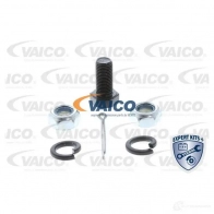 Шаровая опора VAICO v2600521 I5D0N N 4046001656798 1563807 - Изображение 4