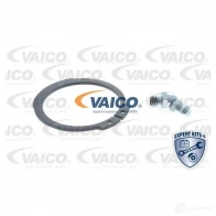 Шаровая опора VAICO CXPEOA 1568388 v379522 MB 527383 - Изображение 2