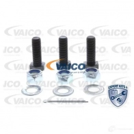 Шаровая опора VAICO XE72JZ W v389527 4046001408328 1568851 - Изображение 2