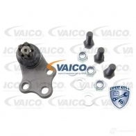 Шаровая опора VAICO 4046001408342 v389529 Nissan Serena (C23) 1 Минивэн 2.0 D 67 л.с. 1992 – 2001 2R8B P