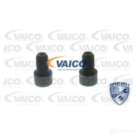 Шаровая опора VAICO 1555799 4046001656651 v1071541 HHQKM V - Изображение 2