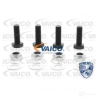 Шаровая опора VAICO v709500 4T2W CH2 4046001411656 1575250 - Изображение 2