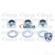 Шаровая опора VAICO 4046001320231 1555914 V10-7263 9U 4C8A - Изображение 2
