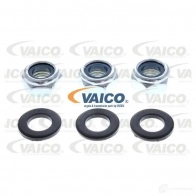 Шаровая опора VAICO 4046001656750 v1072651 1555918 L34 H9X - Изображение 2