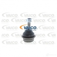 Шаровая опора VAICO 1568845 4046001406805 v389519 F BCF7