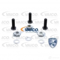 Шаровая опора VAICO UVKTW H 1555681 4046001656620 v1070181 - Изображение 2