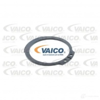 Шаровая опора VAICO 1568848 7 AZUI v389523 4046001408281 - Изображение 2