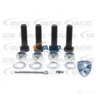 Шаровая опора VAICO C2 HZGRO v3795311 4046001656385 1568394 - Изображение 2
