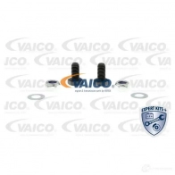 Шаровая опора VAICO V20-2753 1559176 56U 6M 4046001692116 - Изображение 2