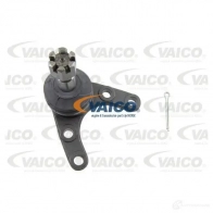 Шаровая опора VAICO V32-9514 Ford Ranger 4 (ER, EQ) Пикап 2.5 TDdi 4x4 117 л.с. 2002 – 2005 JQ PYI 4046001405730
