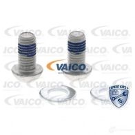 Шаровая опора VAICO V20-2251 1217272561 4046001842320 D 0WI74 - Изображение 2