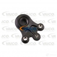 Шаровая опора VAICO V42-0110 04 7HU 4046001394942 Citroen C5 3 (RD, PF3) Седан 2.7 HDi 204 л.с. 2008 – 2024