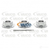 Шаровая опора VAICO 1217335113 YRKEI0 U v260348 4046001900662 - Изображение 2