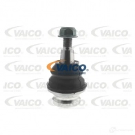 Шаровая опора VAICO Audi A8 4062375031603 V10-5339 M 36GNF