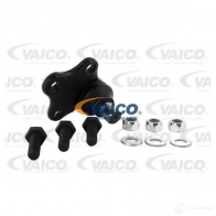 Шаровая опора VAICO 4046001408427 VQK 09AR v429534 Citroen Xsara 1 (N0) Купе 1.4 HDi 68 л.с. 2003 – 2005