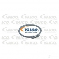 Шаровая опора VAICO 1564079 4046001403422 Y6 AHAC5 v269505 - Изображение 2