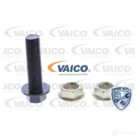 Шаровая опора VAICO 4046001656347 QS WEBR v3200111 1567752 - Изображение 2