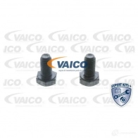 Шаровая опора VAICO 4046001186523 XRJ AGZ V10-7038 1555703 - Изображение 2