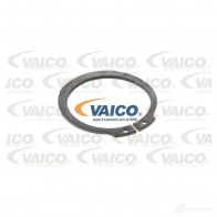 Шаровая опора VAICO v520193 1R0E6Q 7 1573678 4046001664502 - Изображение 2