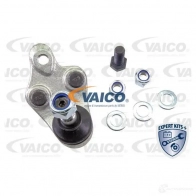Шаровая опора VAICO 4046001410284 V49-9527 1573245 XI2Z BE - Изображение 1