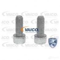 Шаровая опора VAICO 3WGJ9 KS 1555838 V10-7188 4046001278198 - Изображение 2