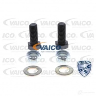Шаровая опора VAICO v519511 4046001400858 EIT8 N63 1573474 - Изображение 2