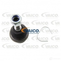 Шаровая опора VAICO 4046001186516 G4 GEBRQ v107037 Volkswagen Transporter