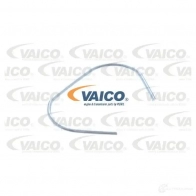 Шаровая опора VAICO 4046001186516 G4 GEBRQ v107037 1555701 - Изображение 2