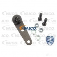 Шаровая опора VAICO 1563692 V25-9580 MM0D Y 4046001402180